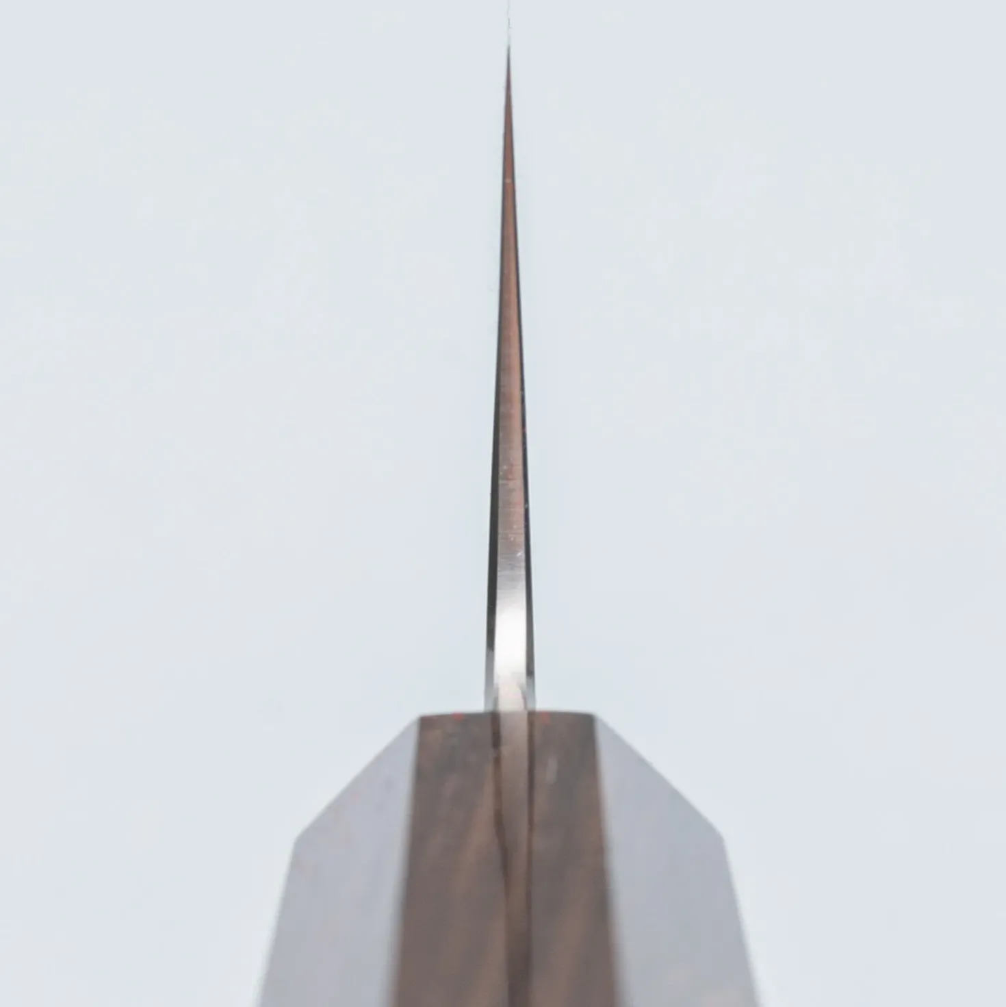Myojin Riki Seisakusho Cobalt Gyuto 24 cm