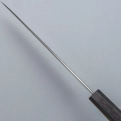 Myojin Riki Seisakusho Cobalt Gyuto 21 cm
