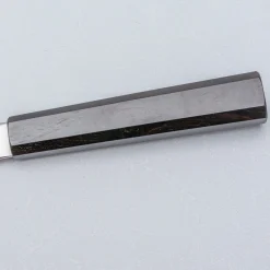 Myojin Riki Seisakusho Cobalt Gyuto 21 cm