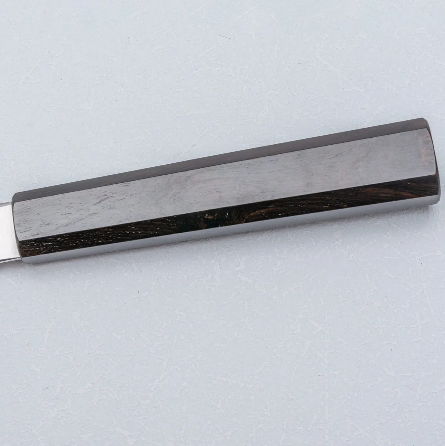 Myojin Riki Seisakusho Cobalt Gyuto 21 cm