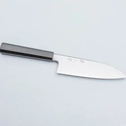 Myojin Riki Seisakusho Cobalt Santoku