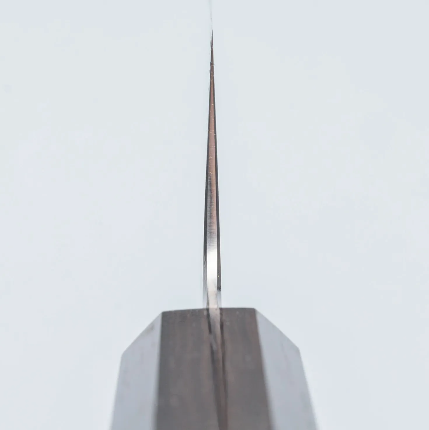 Myojin Riki Seisakusho Cobalt Santoku