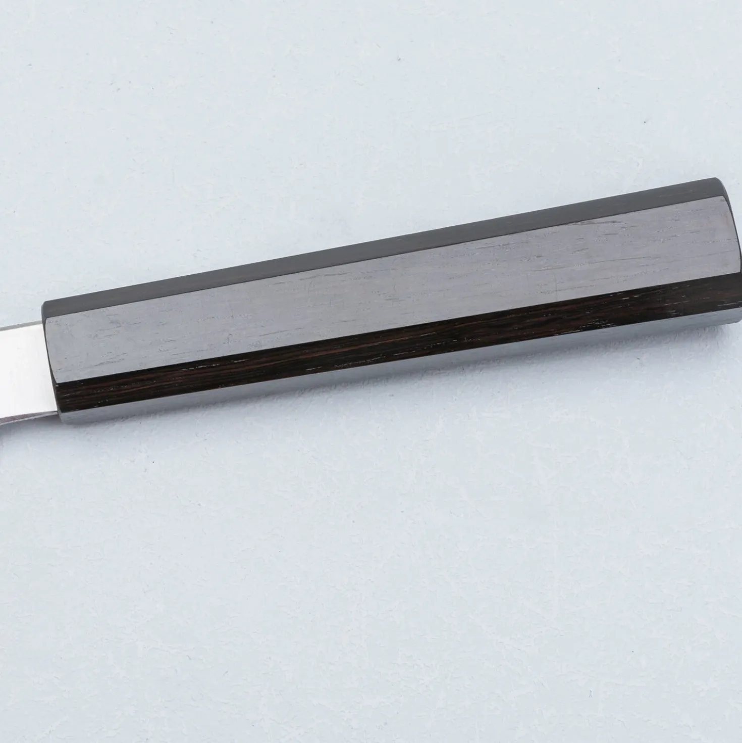 Myojin Riki Seisakusho Cobalt Santoku