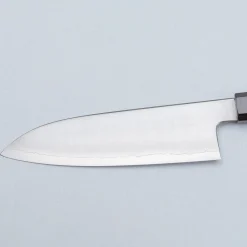 Myojin Riki Seisakusho Cobalt Santoku