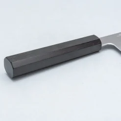 Myojin Riki Seisakusho Cobalt Santoku