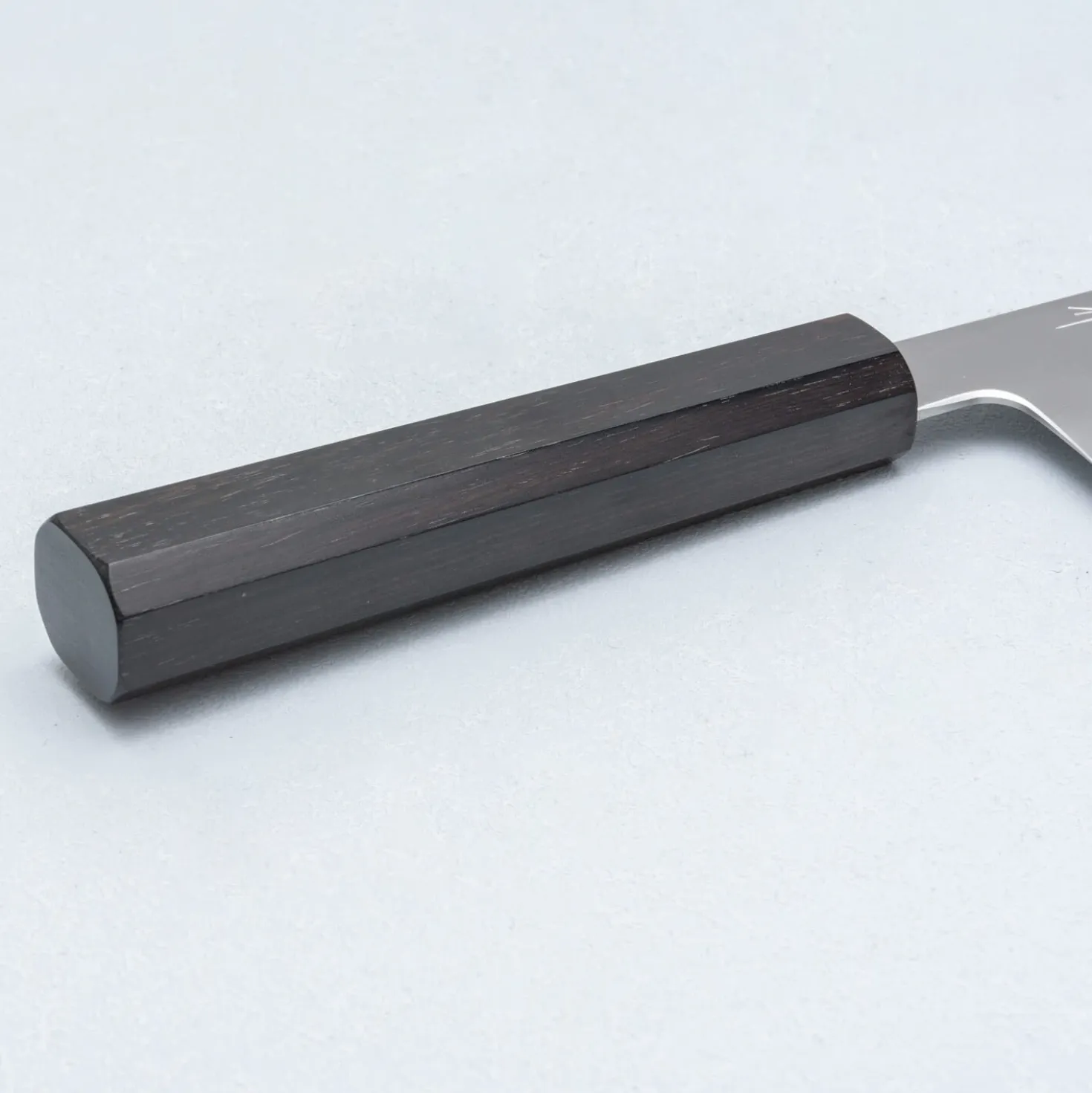 Myojin Riki Seisakusho Cobalt Santoku