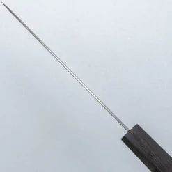 Myojin Riki Seisakusho Cobalt Santoku