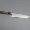 Myojin Riki Seisakusho SG2 Gyuto 24 cm
