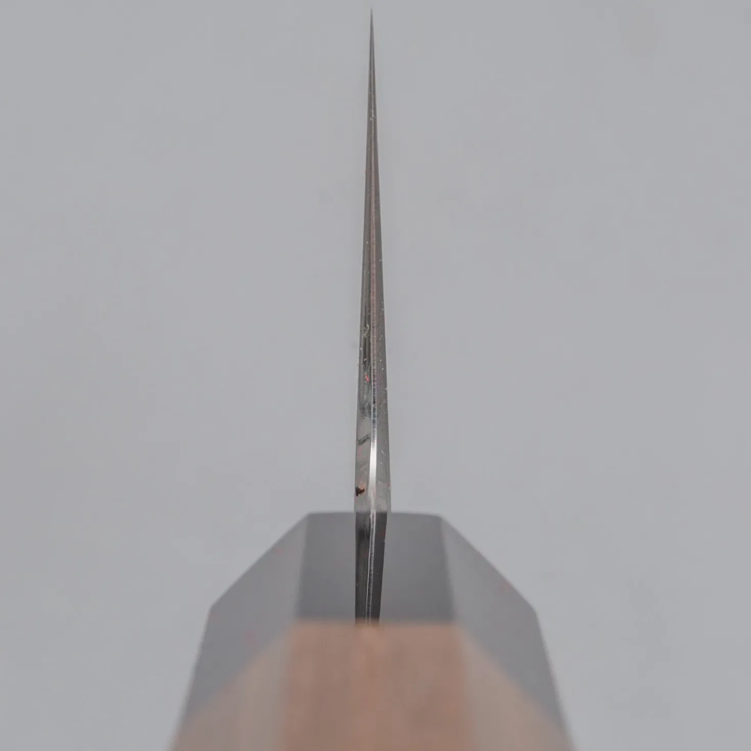 Myojin Riki Seisakusho SG2 Gyuto 24 cm