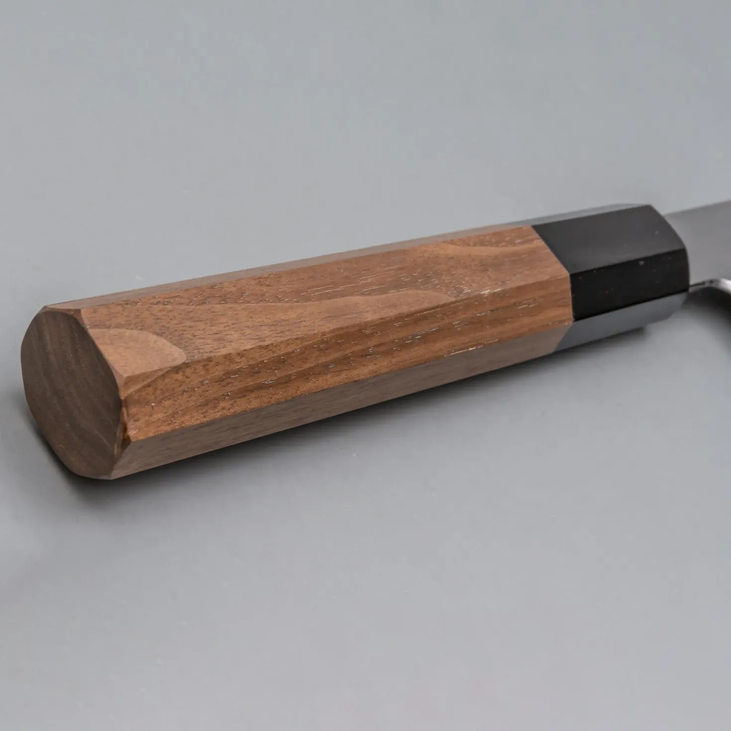 Myojin Riki Seisakusho SG2 Gyuto 24 cm