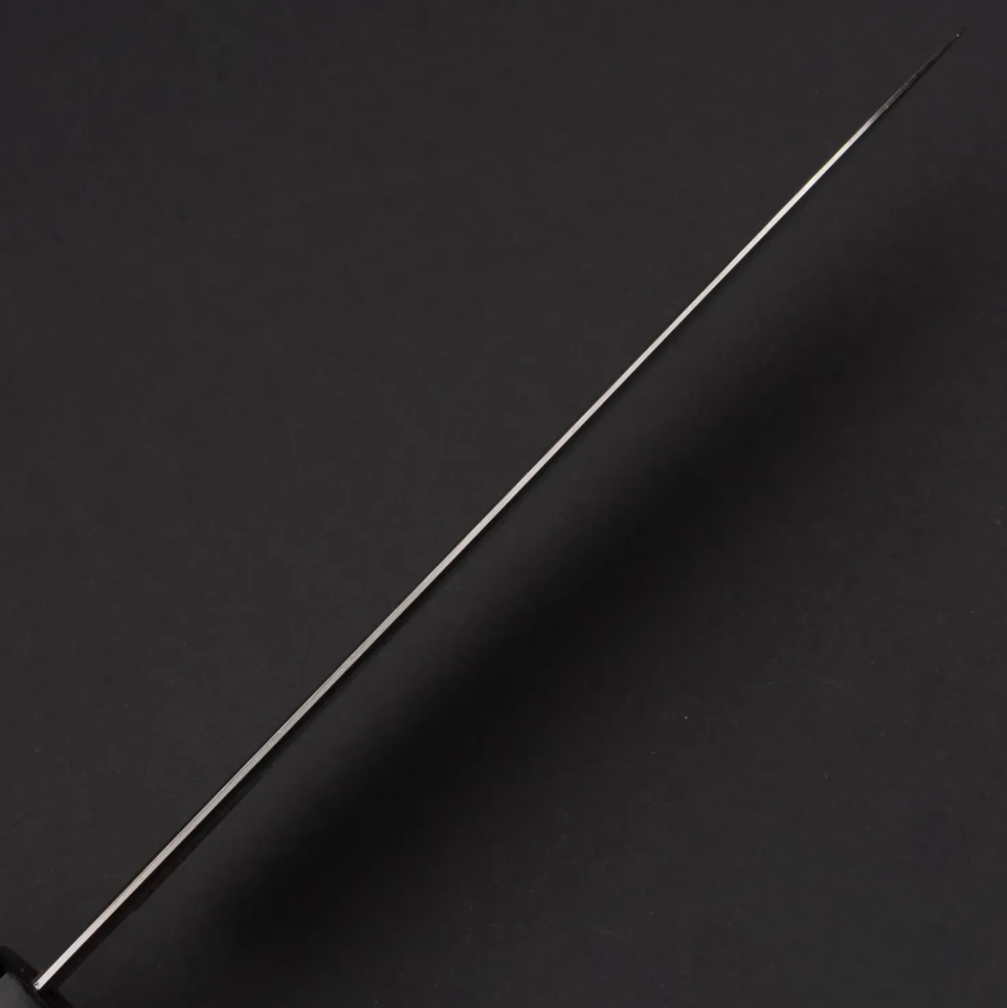 Myojin Riki Seisakusho SG2 Gyuto 21 cm