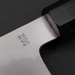Myojin Riki Seisakusho SG2 Gyuto 21 cm
