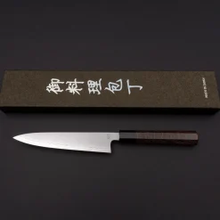 Myojin Riki Seisakusho SG2 Petty 16 cm