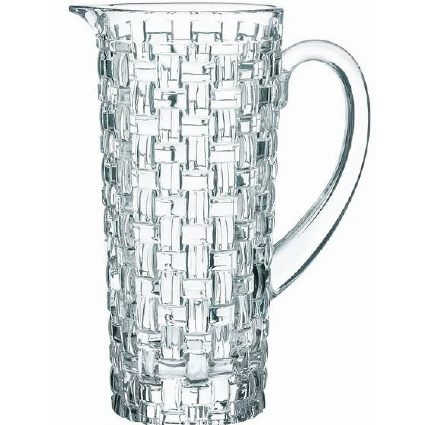 Nachtmann Bossa Nova Karaf 1.2 Liter