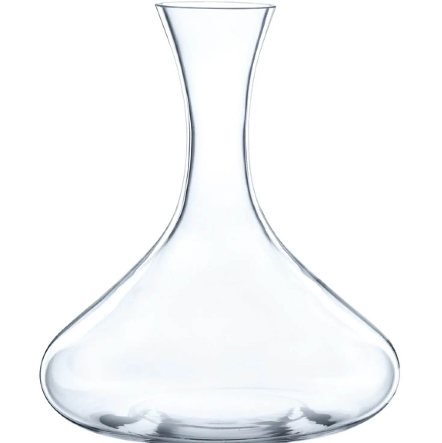 Nachtmann Decanteer Karaf Vivendi 0.75ml
