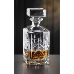 Nachtmann Highland Karaf