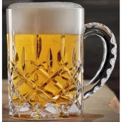 Nachtmann Noblesse Bierglas