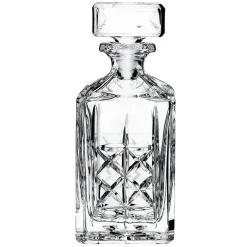 Nachtmann Whiskyset Highland 5-delig