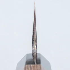 Nakagawa Satoshi Aogami #1 Gyuto 23 cm