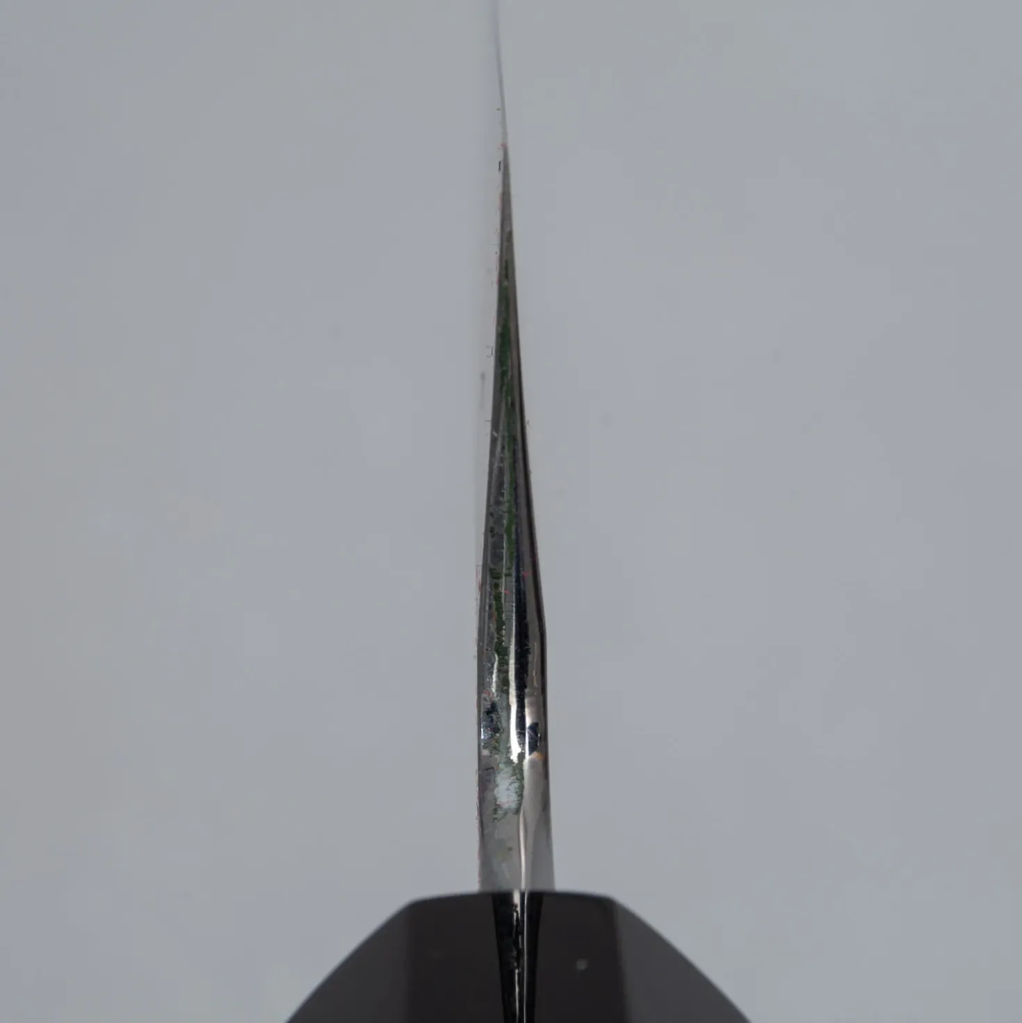 Nakagawa Satoshi Aogami #1 Gyuto 20 cm