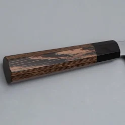 Nakagawa Satoshi Aogami #1 Gyuto 20 cm