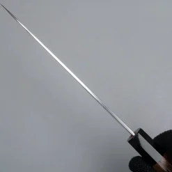 Nakagawa Satoshi Aogami #1 Gyuto 20 cm