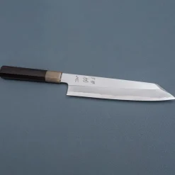 Nakagawa Satoshi Aogami #2 Kiritsuke 25 cm
