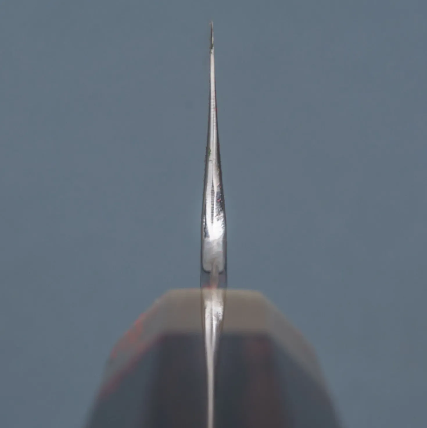 Nakagawa Satoshi Aogami #2 Kiritsuke 25 cm