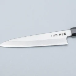 Nakagawa Satoshi Aogami #1 Migaki Petty 15 cm
