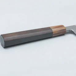 Nakagawa Satoshi Aogami #1 Sakimaru Yanagiba 30 cm