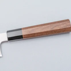 Nakagawa Satoshi Silver 3 Gyuto 27 cm