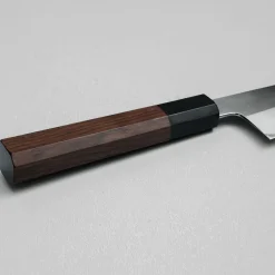 Nakagawa Satoshi Silver 3 Gyuto 21 cm