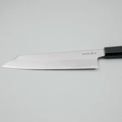 Nakagawa Satoshi Silver3 Kiritsuke 21 cm