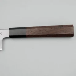 Nakagawa Satoshi Silver3 Kiritsuke 21 cm