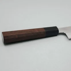 Nakagawa Satoshi Silver3 Kiritsuke 21 cm