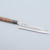 Nakagawa Satoshi Silver 3 Kiritsuke 24 cm