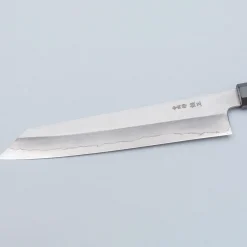 Nakagawa Satoshi Silver 3 Kiritsuke 24 cm