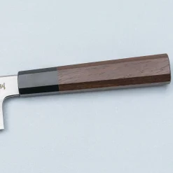 Nakagawa Satoshi Silver 3 Santoku