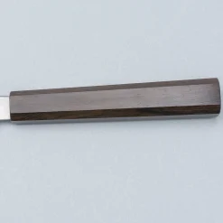 Nakagawa Satoshi VG10 Ebony Yanagiba 27 cm