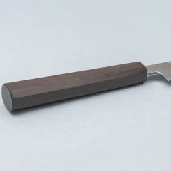 Nakagawa Satoshi VG10 Ebony Yanagiba 27 cm