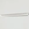 Nakagawa Satoshi x Myojin Aogami #1 Sujihiki 33 cm