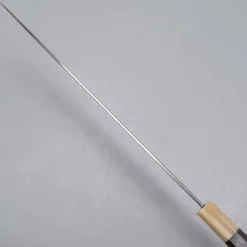 Nakagawa Satoshi x Myojin Aogami #1 Sujihiki 27 cm