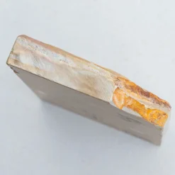 Nakayama Koppa Medium / Hard 37