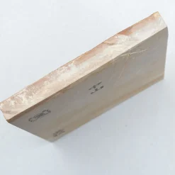 Nakayama Koppa Medium / Hard 9