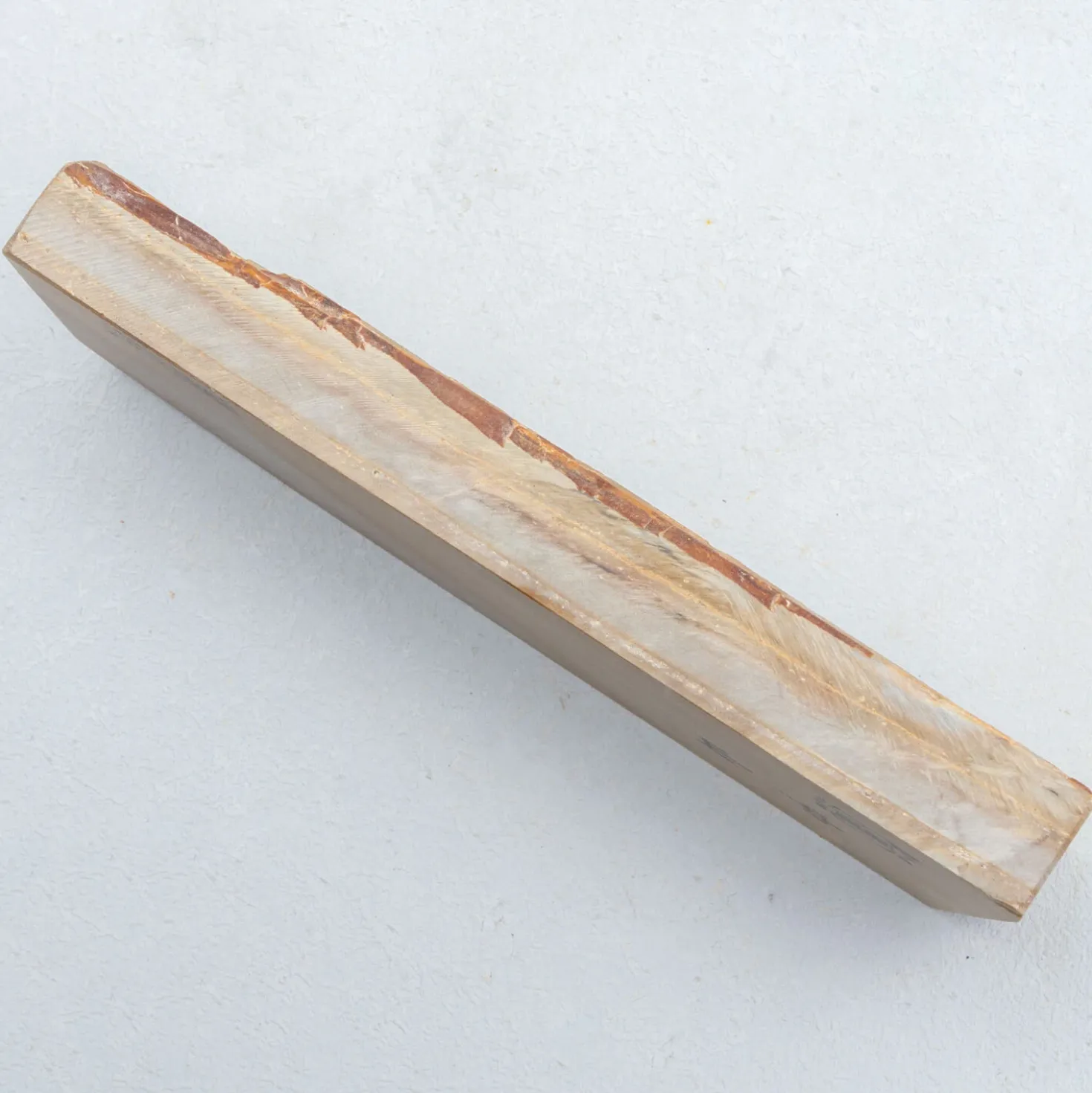 Nakayama Koppa Medium / Hard 35