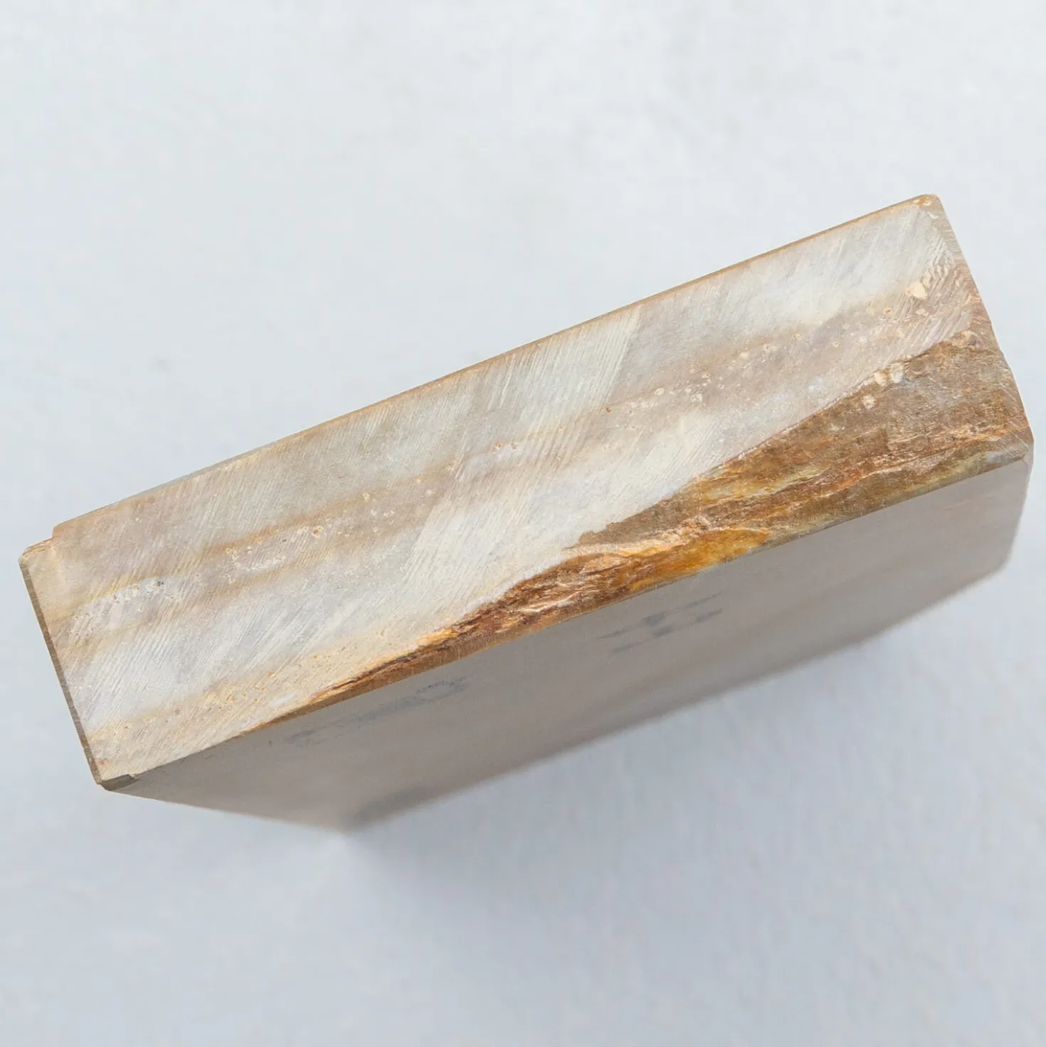 Nakayama Koppa Medium / Hard 35