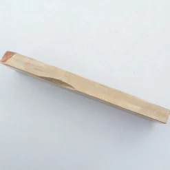 Nakayama Koppa Medium / Hard 33