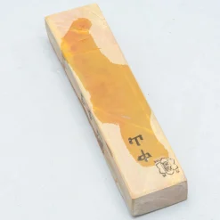 Nakayama Koppa Medium / Hard 32