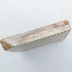 Nakayama Koppa Medium / Hard 30
