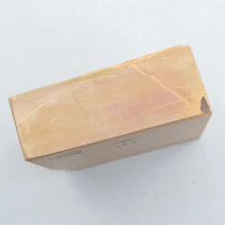 Nakayama Koppa Medium / Hard 26